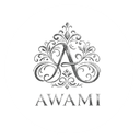 AWAMI