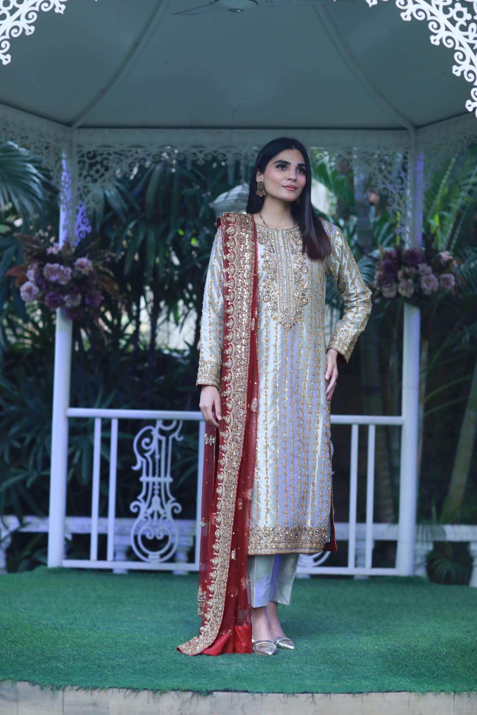 Afreen collection