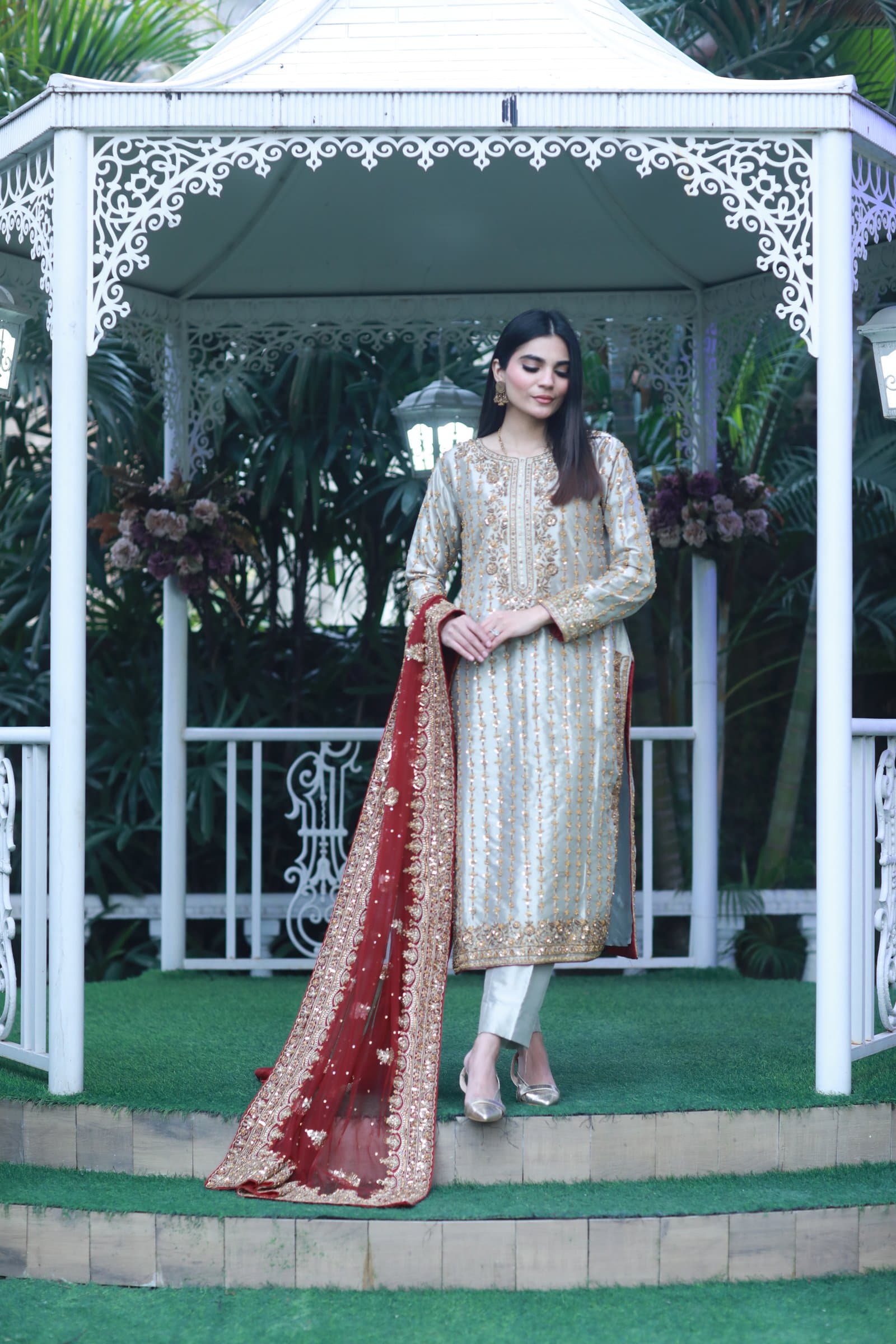 Afsana - Image 2